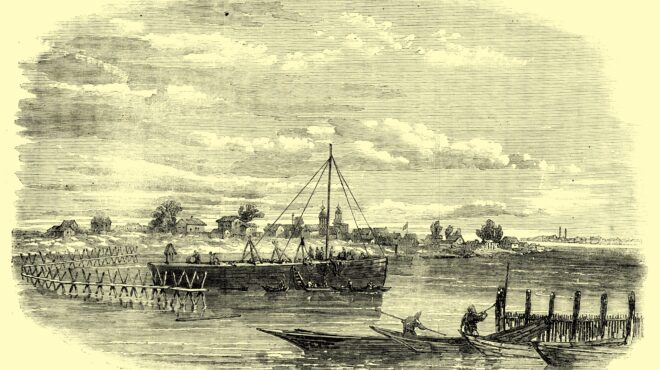 προλεγόμενα-563247043