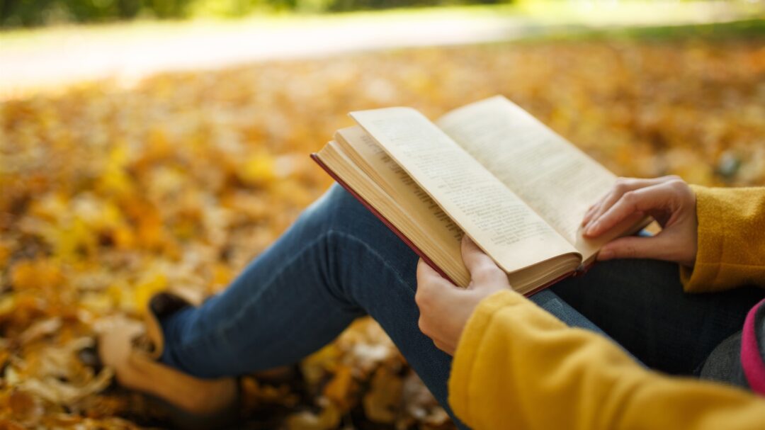 με-δύναμη-από-μεγάλους-συγγραφείς-563220916