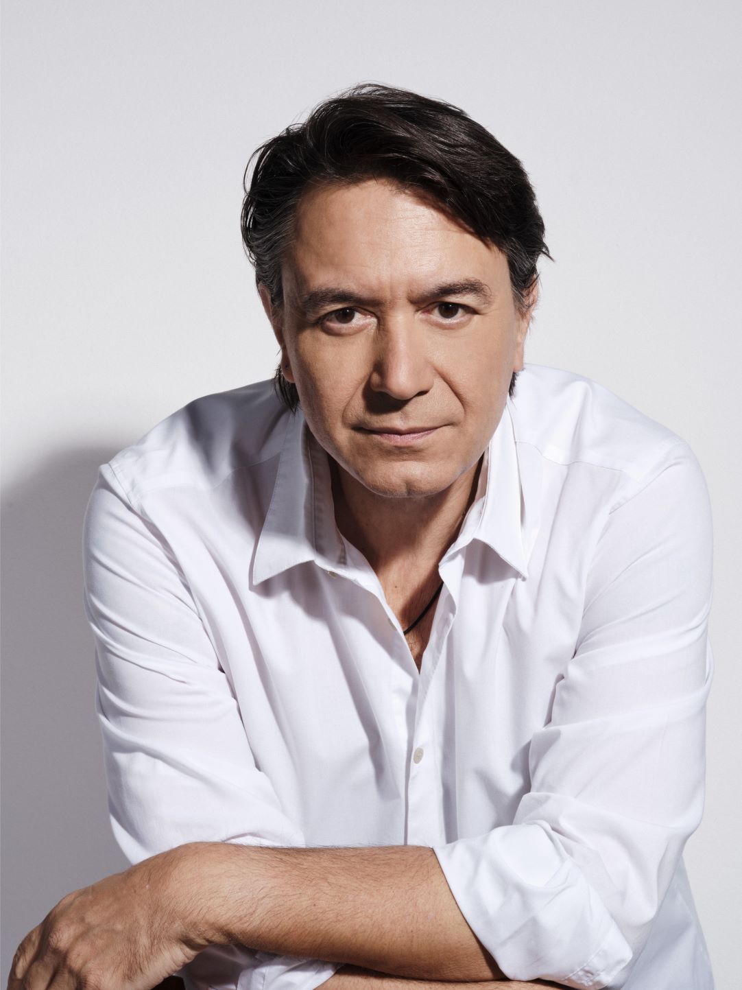 Μια φιλόξενη γιορτή για ντόπιους και ξένους στη Νάξο, «κάτω από την ελιά»-3