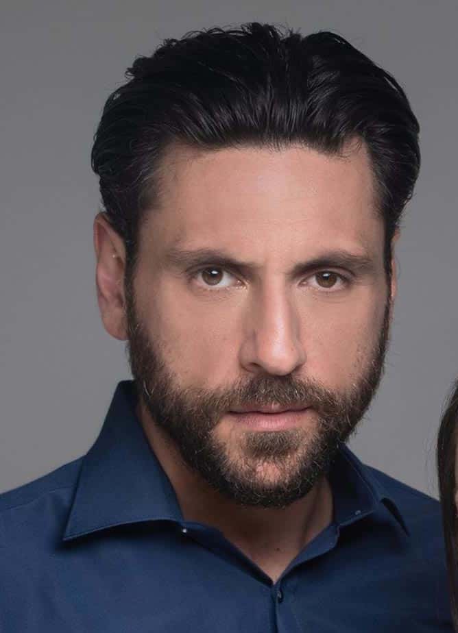 «Η πρώτη μου ημέρα στο σχολείο…» – Εξι άνθρωποι μιλούν στην «Κ»-7