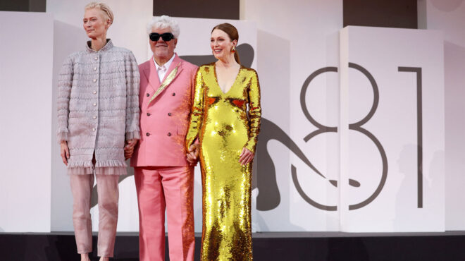 η-μεγάλη-συνάντηση-των-μικρομηκάδων-σ-563200963