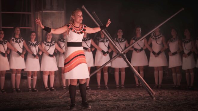 αδύναμες-οι-κόρες-του-δαναού-563220865