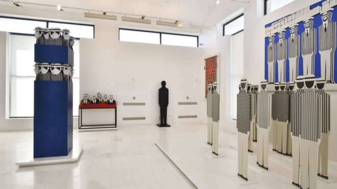 μουσείο-γαΐτη-σίμωσι-ταξίδι-σε-μία-563226343