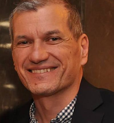 Ποιος φοβάται τους νεκρούς του Εμφυλίου;-2