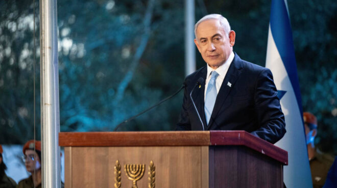 νετανιάχου-συγγνώμη-για-τους-νεκρού-563199802