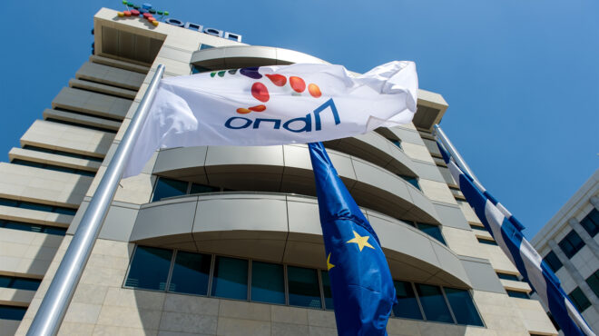 καθαρά-κέρδη-2316-εκατ-ευρώ-για-τον-οπαπ-το-563202760