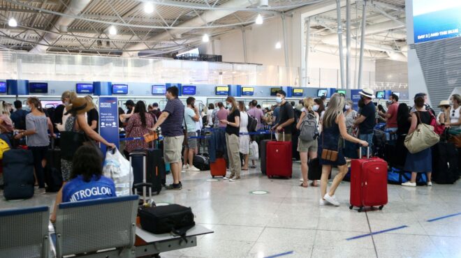 ξαναγράφεται-το-χωροταξικό-για-τον-το-563219785