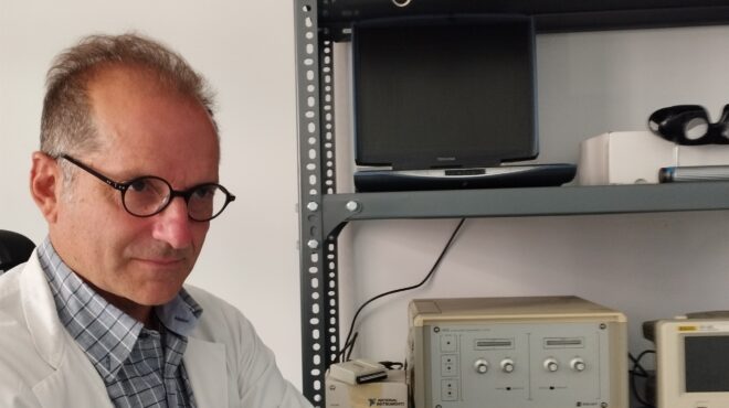 εβδομάδα-αφιερωμένη-στον-ίλιγγο-563225299