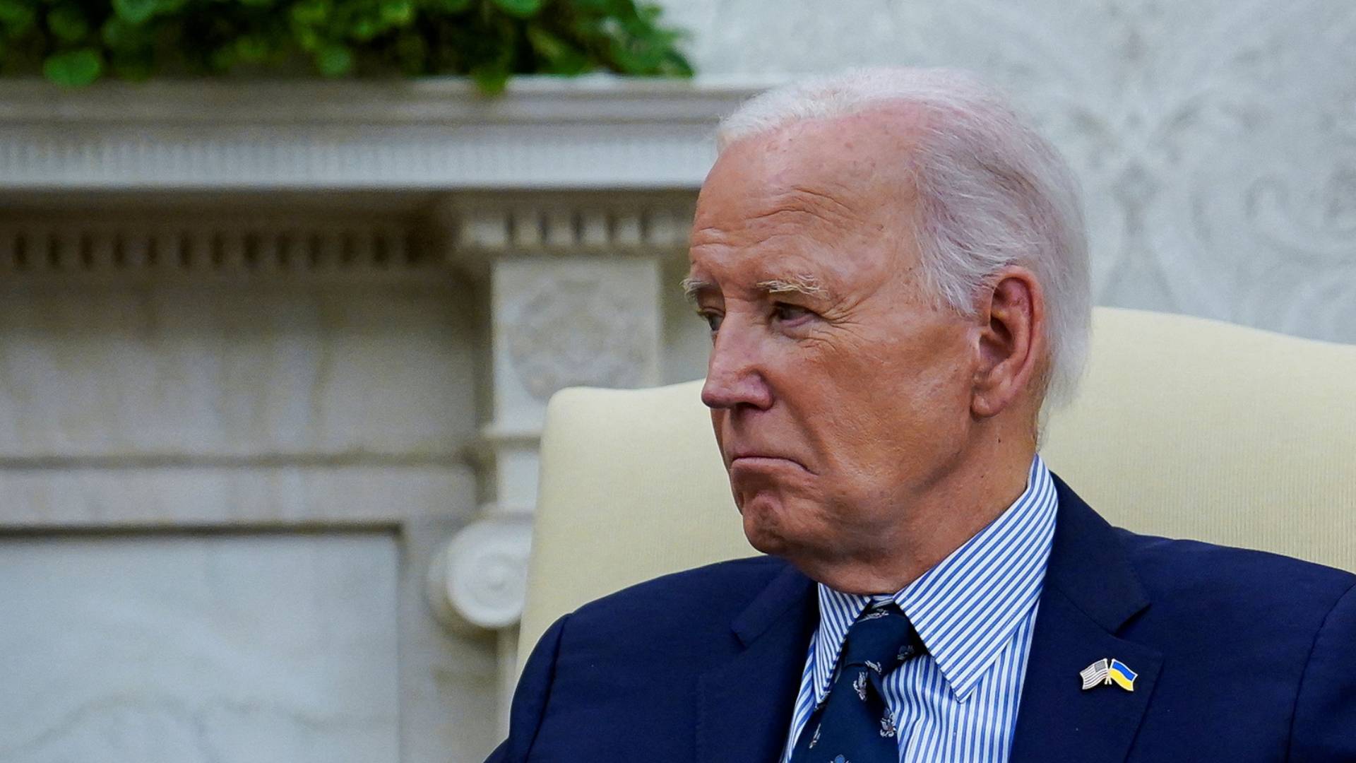 Channel 12: O Νετανιάχου υπαναχώρησε σε σχέδιο κατάπαυσης πυρός «θρυμματίζοντας» τις σχέσεις με τις ΗΠΑ-2