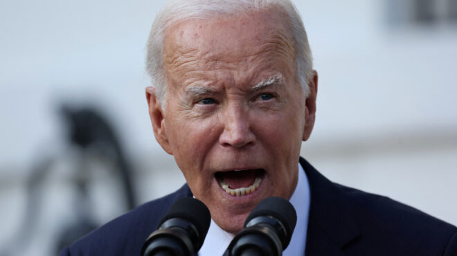 μπάιντεν-εντελώς-απαράδεκτος-ο-θάν-563214340