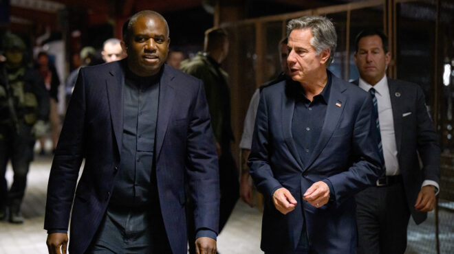 βρετανία-νέες-κυρώσεις-κατά-του-σκιώ-563214157