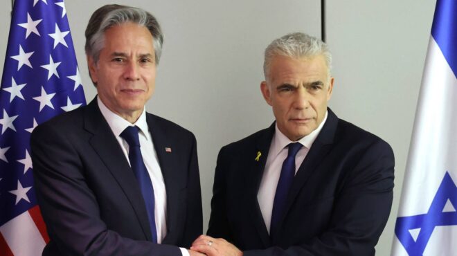 η-χαμάς-δηλώνει-έτοιμη-για-μακρύ-πόλε-563223334