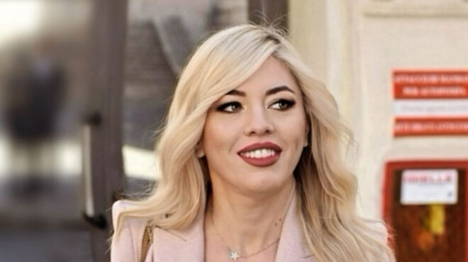 ιταλία-διχάζει-η-influencer-στο-υπουργείο-πολι-563203342