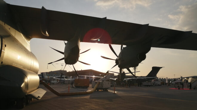 η-βρετανία-στέλνει-στρατό-στην-κύπρο-ε-563237983