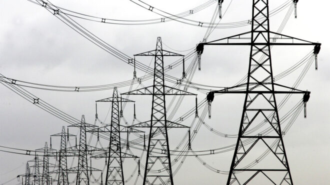 παιχνίδια-με-τις-τιμές-ρεύματος-στις-α-563211997