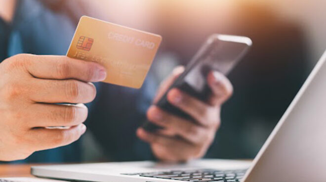 απλά-μαθήματα-πιστωτικής-κάρτας-563228716