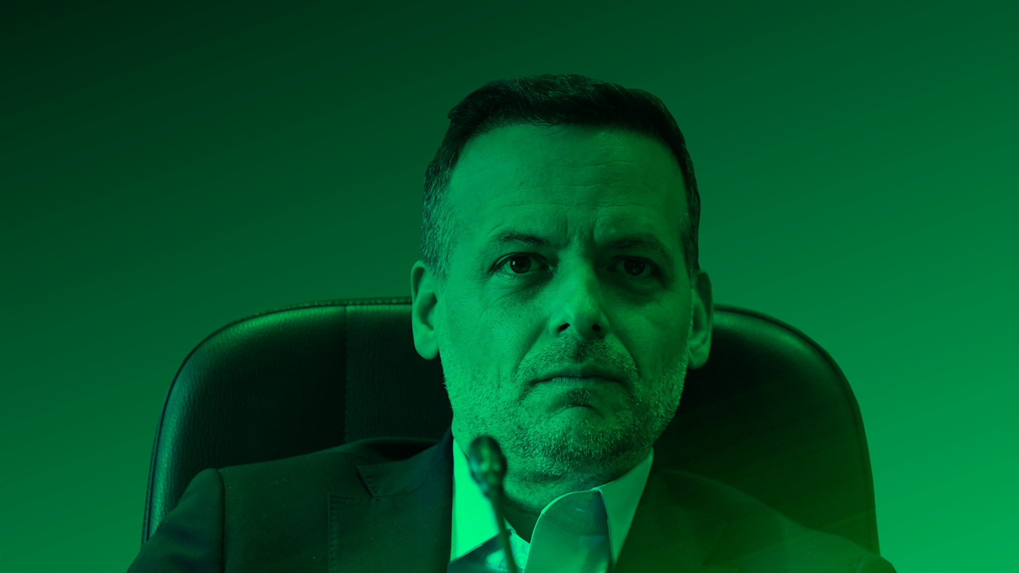 Λαϊκισμός σε επανάληψη-1