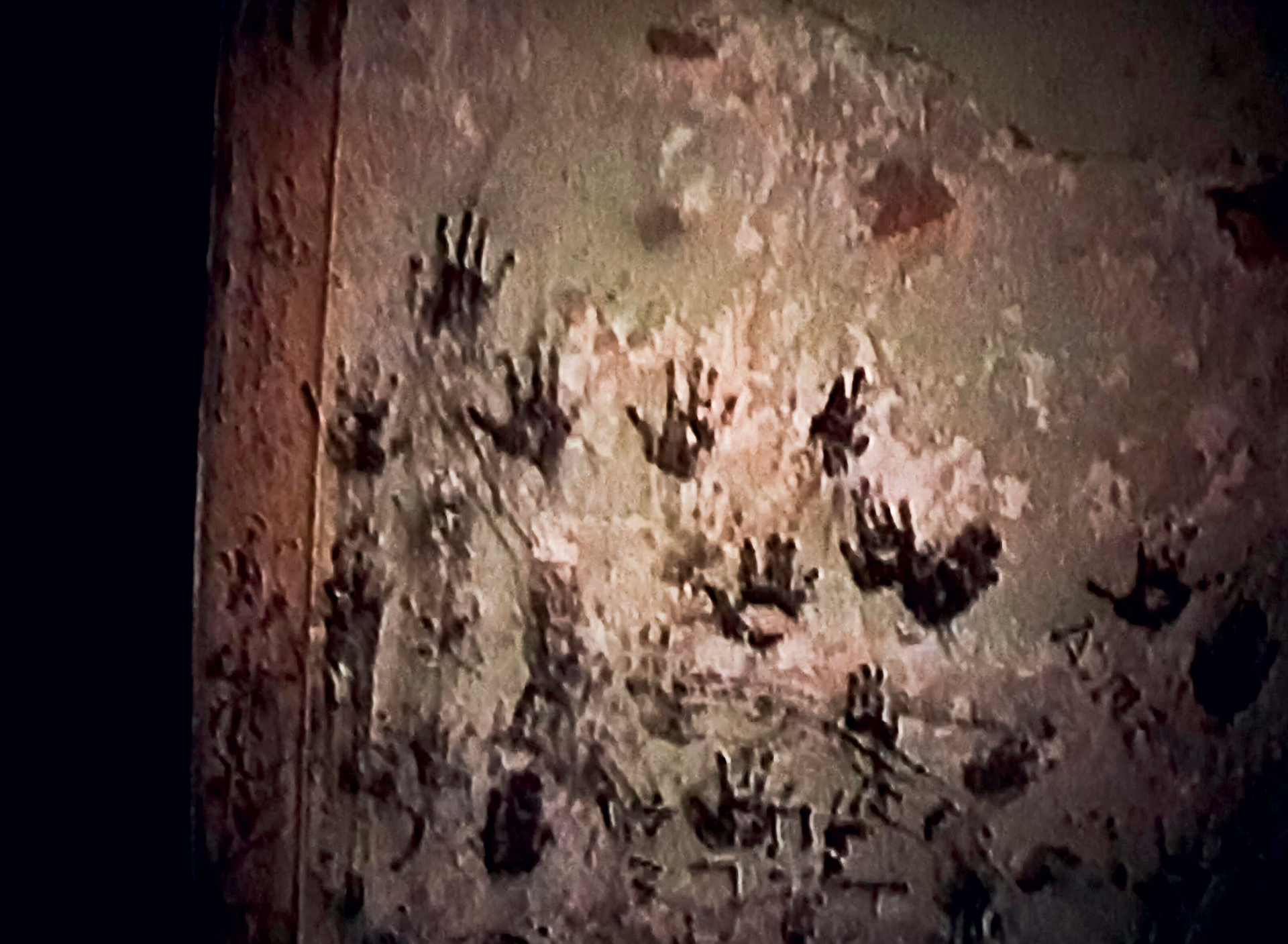 Πώς το Blair Witch Project προφήτεψε τη σημερινή ψηφιακή εποχή-2