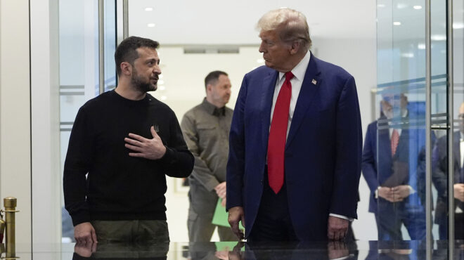 μάγκι-γκουντλάντερ-η-ελληνίδα-που-ετο-563244976