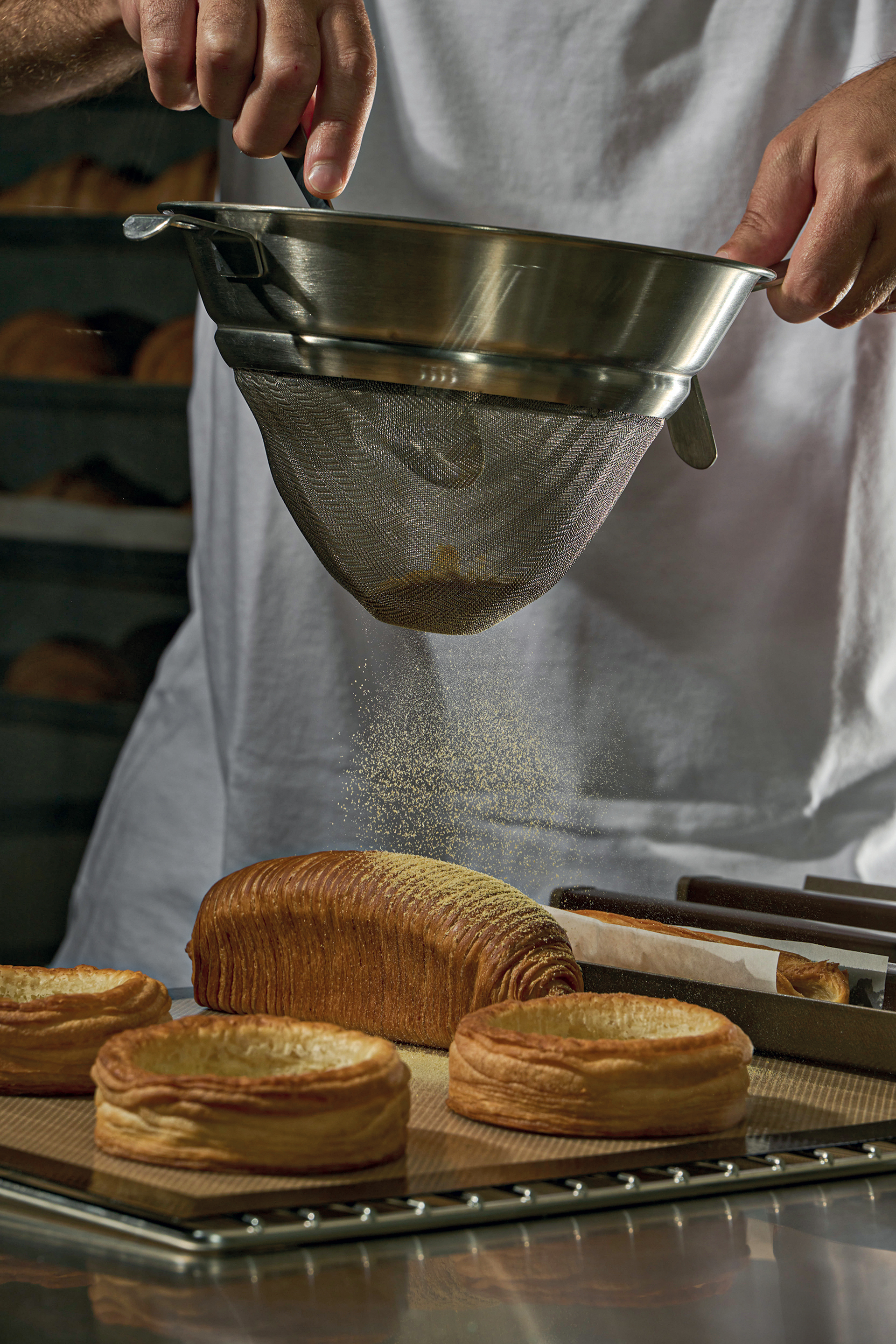 Οι νέες αφίξεις σε φαγητό και ποτό που μας ενθουσίασαν-7