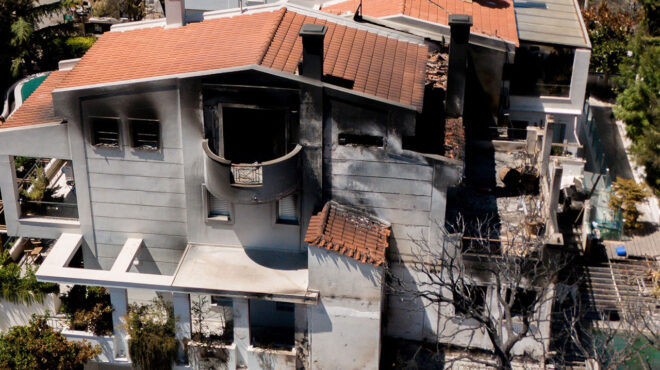 αποζημιώσεις-και-για-τα-ημιτελή-κτίρι-563218036