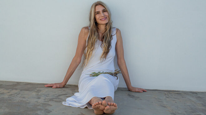 συζητώντας-με-τη-δρ-μακρινή-αλεξιάδη-τ-563201500