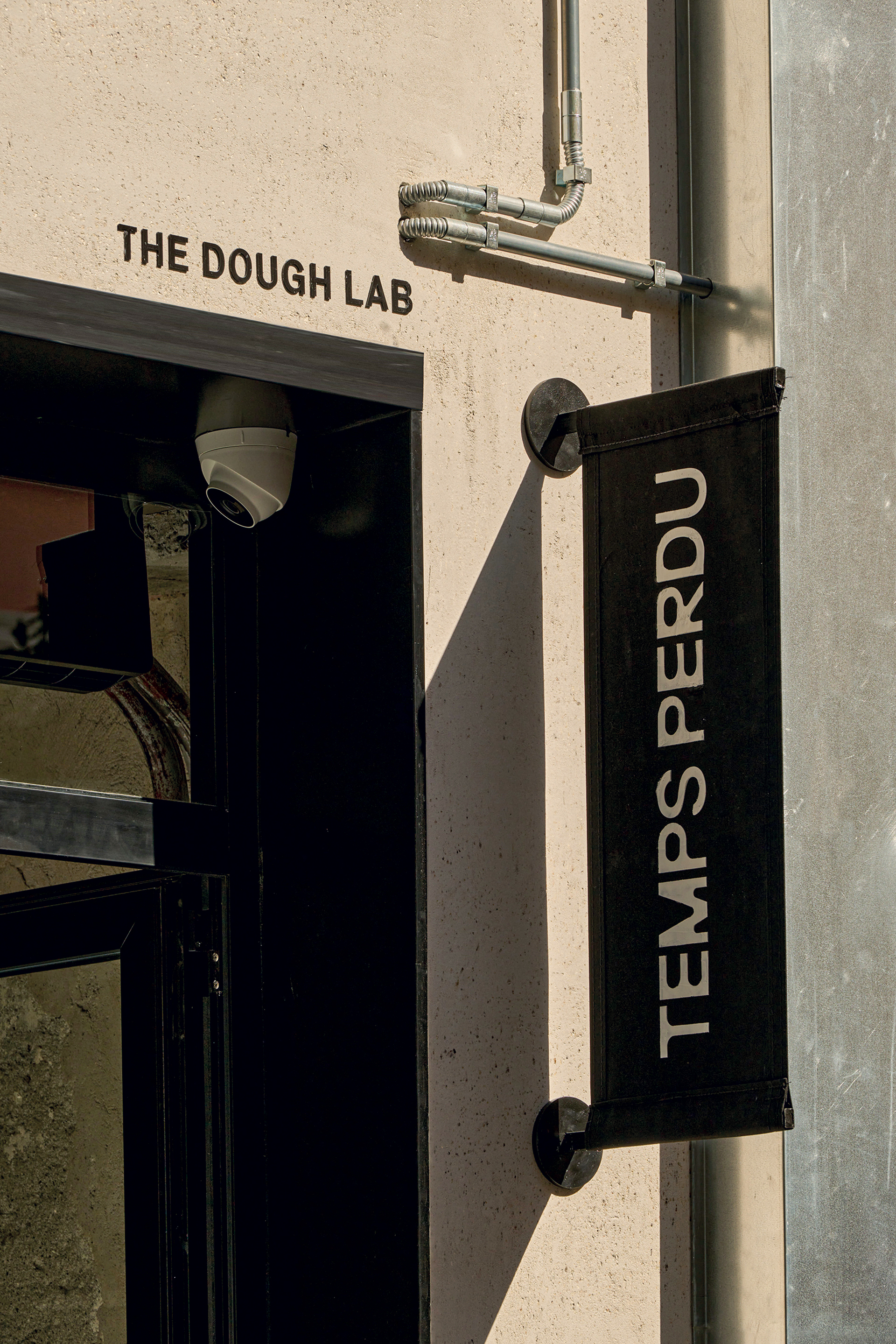 Οι νέες αφίξεις σε φαγητό και ποτό που μας ενθουσίασαν-6