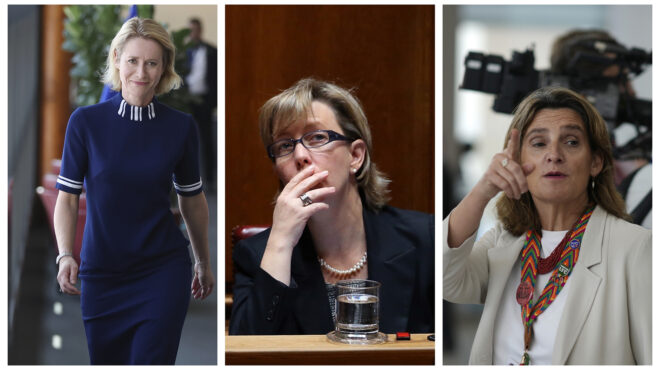 ευρωκοινοβούλιο-στις-4-12-νοεμβρίου-οι-α-563233132