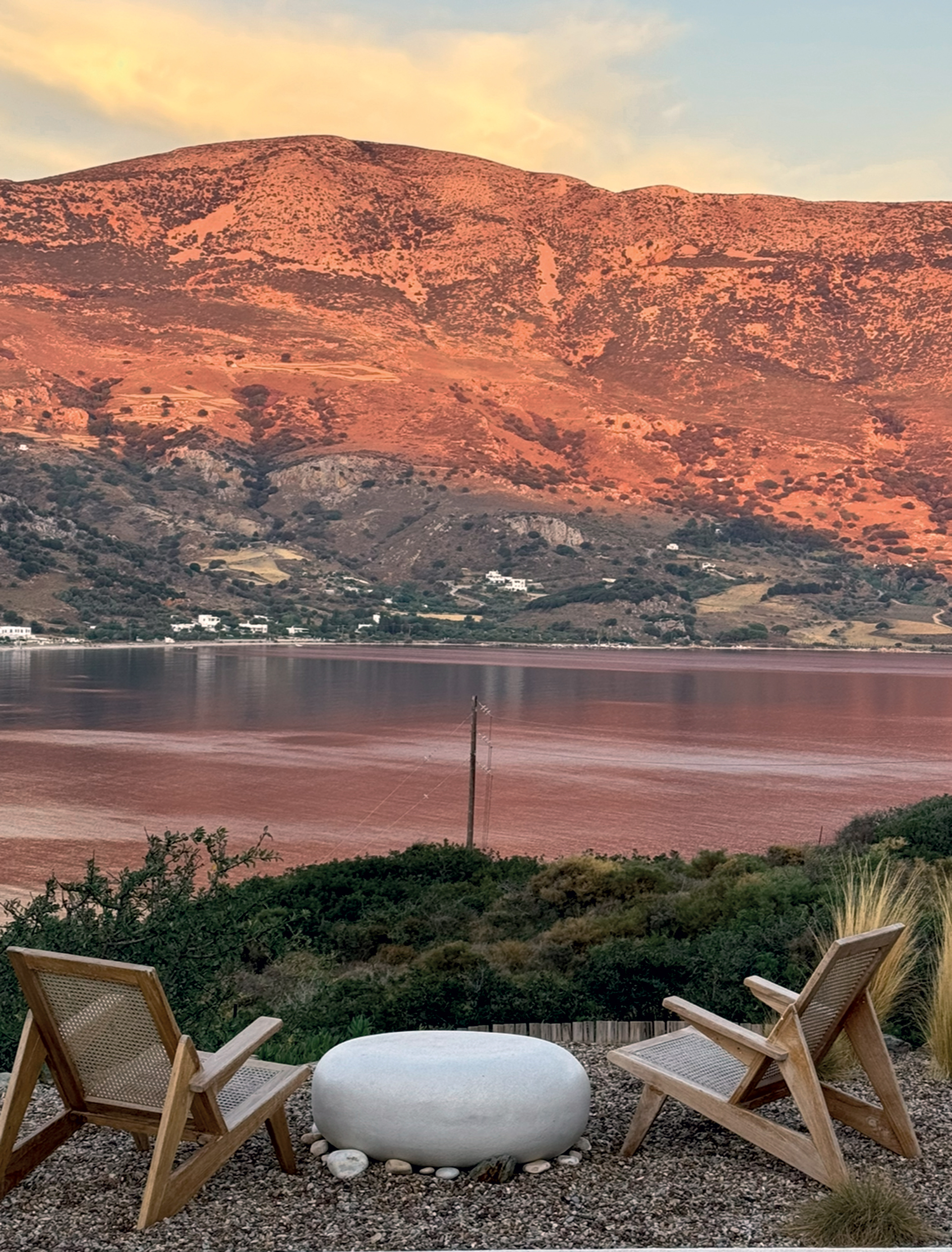 Συζητώντας με τη Δρ. Μακρινή Αλεξιάδη, την πιο διάσημη δερματολόγο του Μανχάταν-1