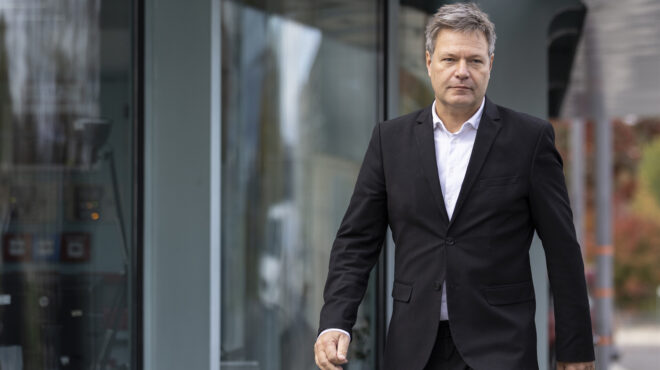 γερμανία-οι-μέθοδοι-της-αστυνομίας-κα-563209618