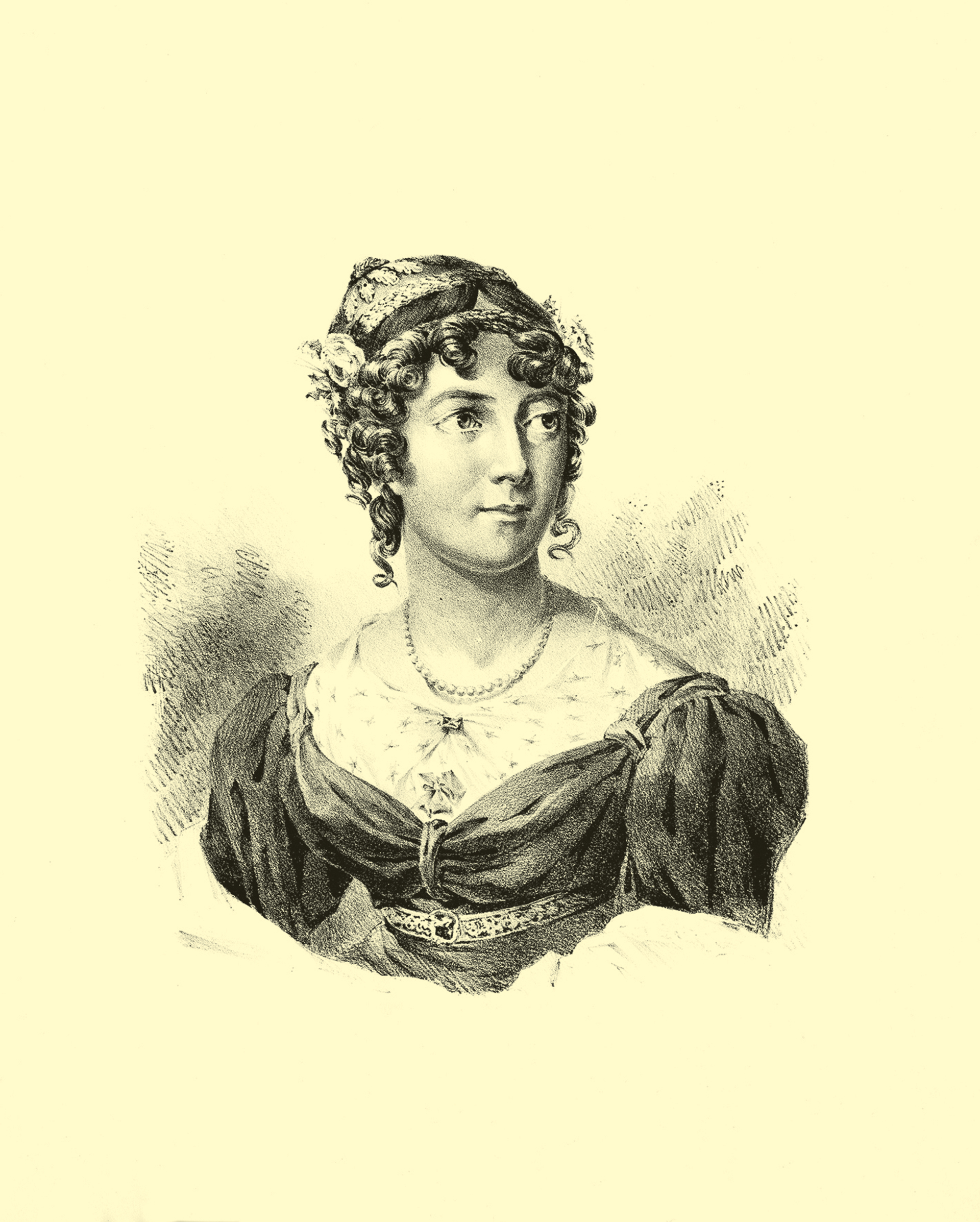 Δημήτριος Υψηλάντης – Ευγενής ευπατρίδης στην υπηρεσία του επαναστατημένου Ελληνισμού-11