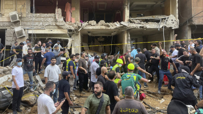 χεζμπολάχ-ξεκαθάρισμα-λογαριασμών-563233144