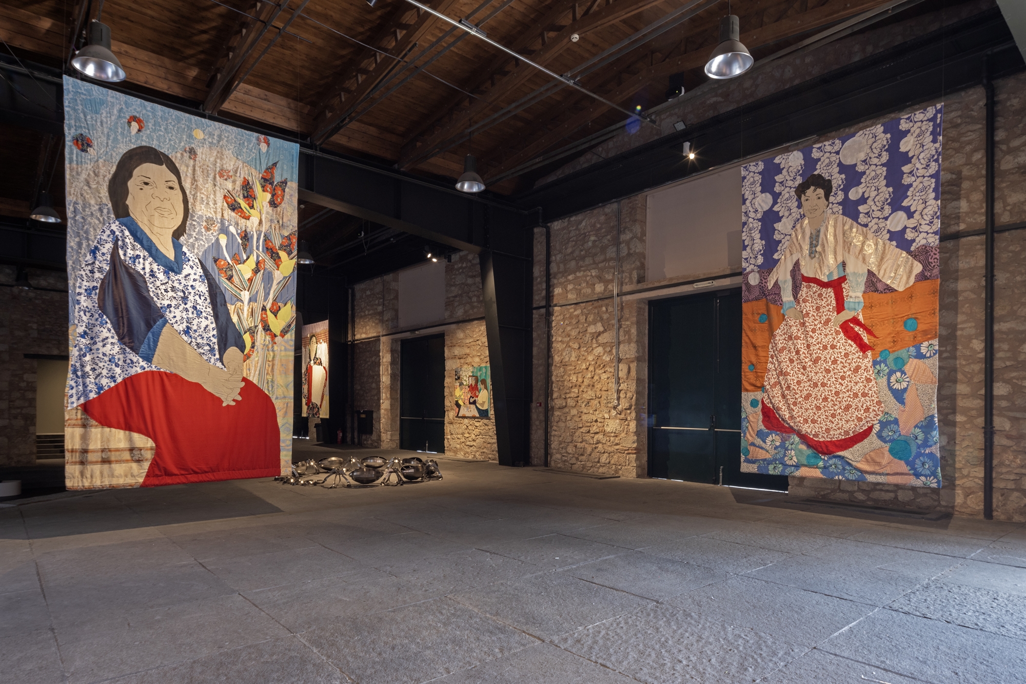 Τα αλμυρά δάκρυα της γης-1