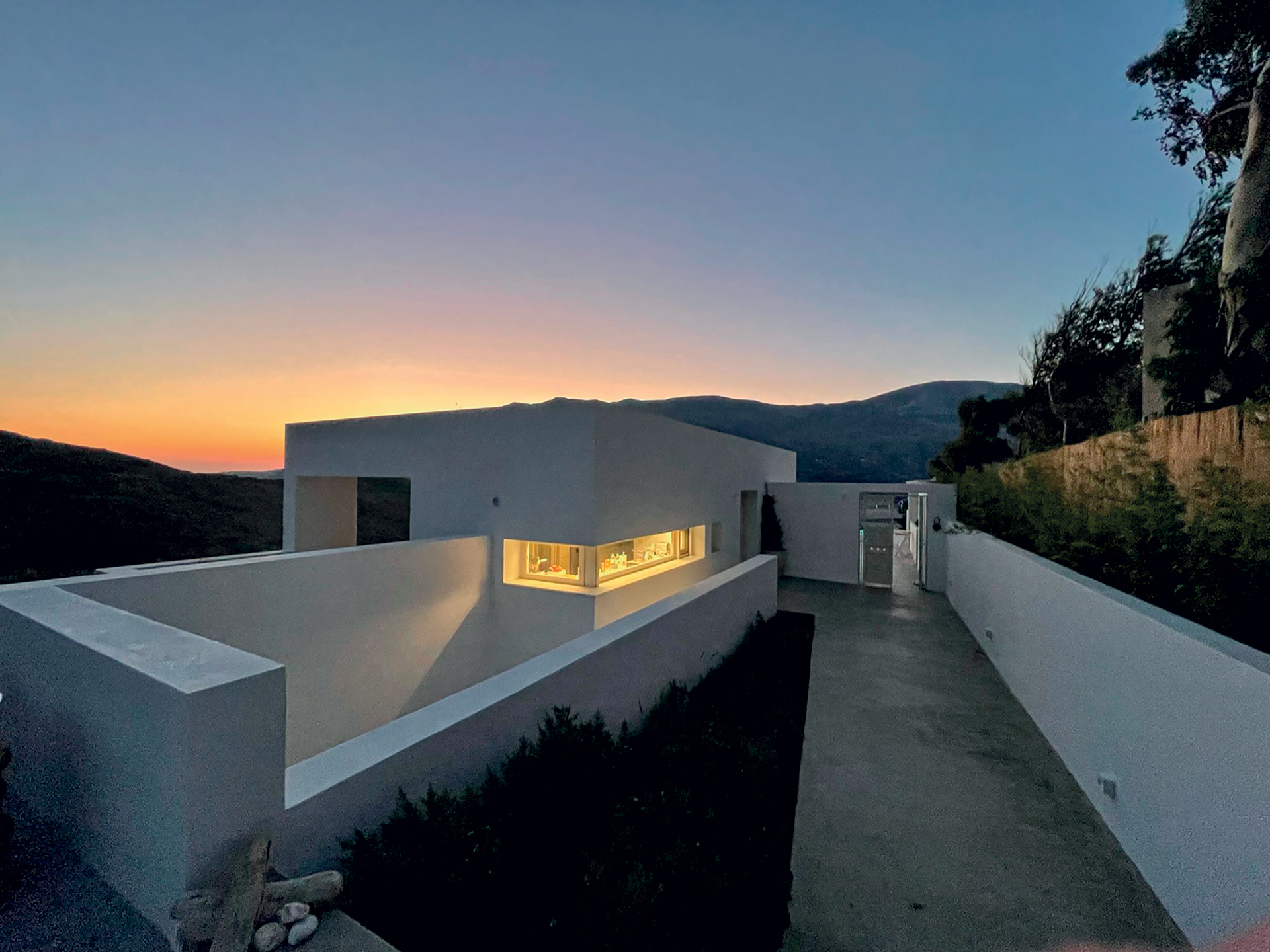 Συζητώντας με τη Δρ. Μακρινή Αλεξιάδη, την πιο διάσημη δερματολόγο του Μανχάταν-4