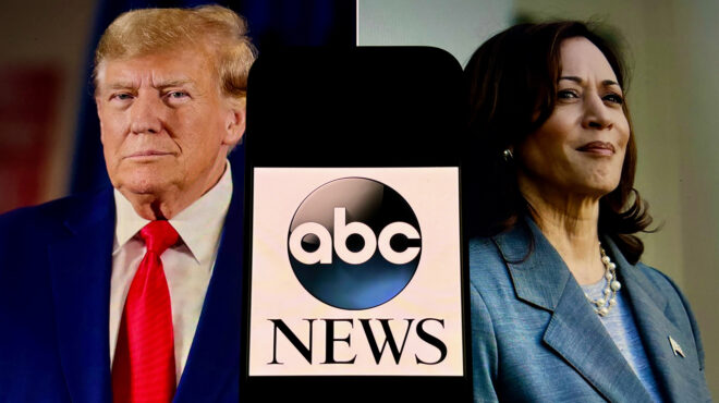 ηπα-ντιμπέιτ-η-διαβασμένη-χάρις-και-563209642