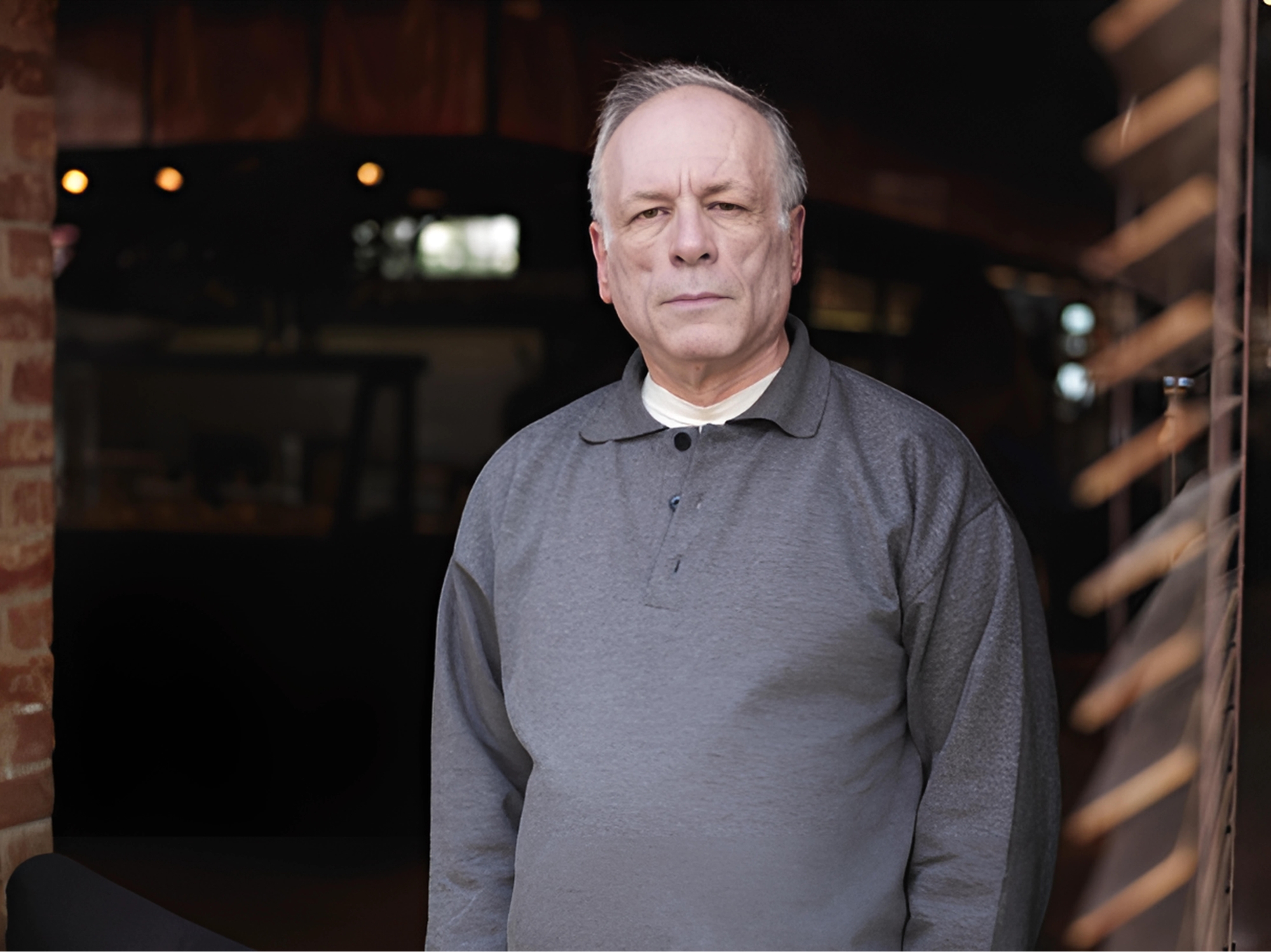 Ναπολέων Λαπαθιώτης: Ομοφυλόφιλος, ναρκομανής, κομμουνιστής-1