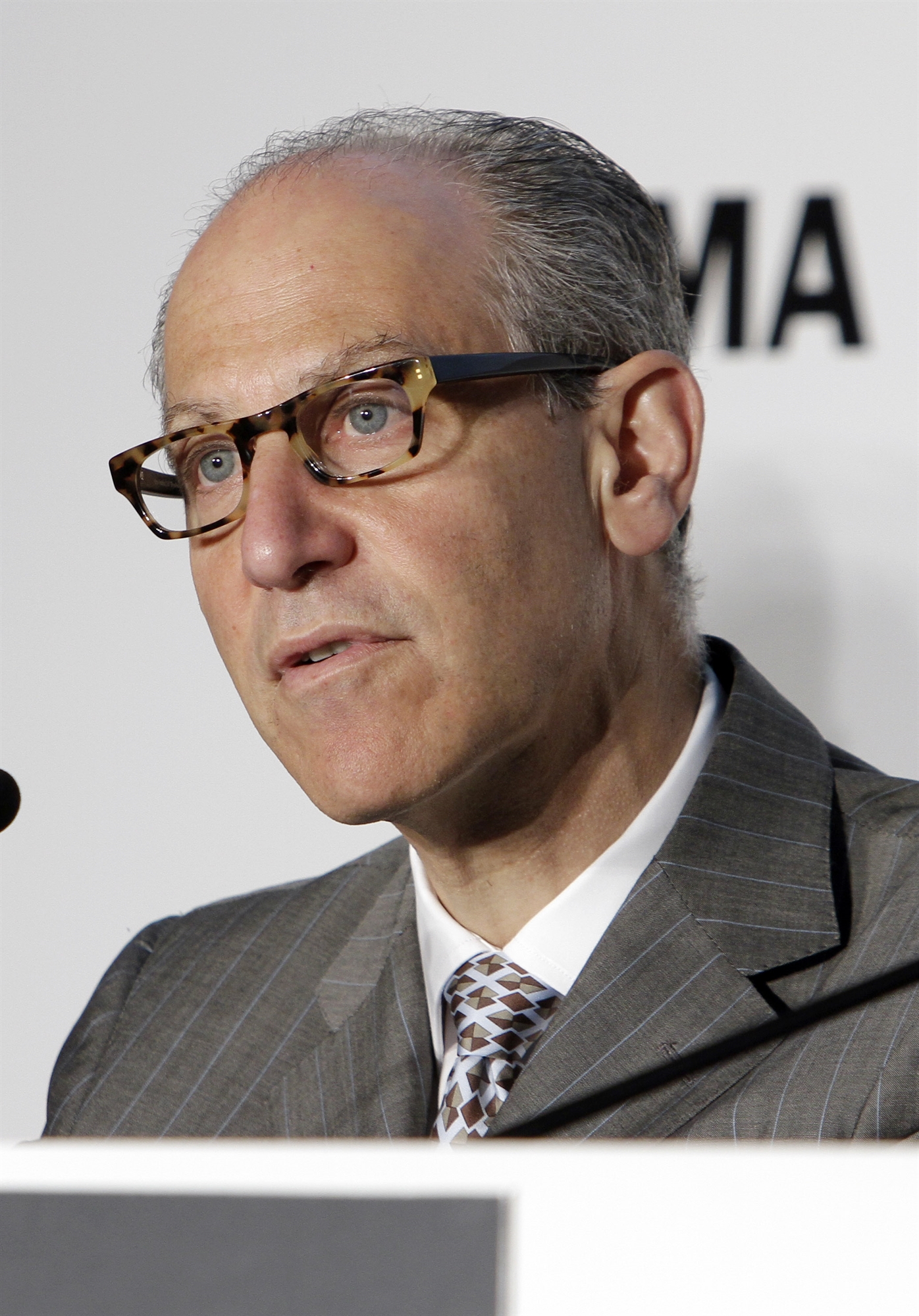 Το ΜοΜΑ και η νέα εποχή στα μουσεία-1