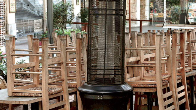 φόρος-στα-φιλοδωρήματα-πώς-θα-εφαρμοσ-563235859