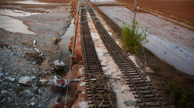 παραμένει-σοβαρά-ασθενής-ο-σιδηρόδρο-563226160
