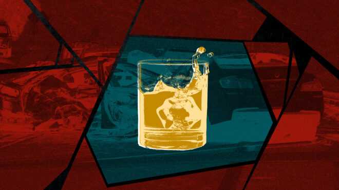 τροχαία-βαρύς-ο-απολογισμός-των-δυστυ-563222782