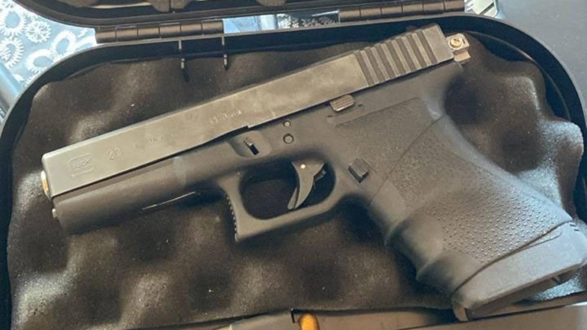 ΕΛ.ΑΣ.: Εξαρθρώθηκε σπείρα που είχε «ξαφρίσει» πάνω από 100 σπίτια-1