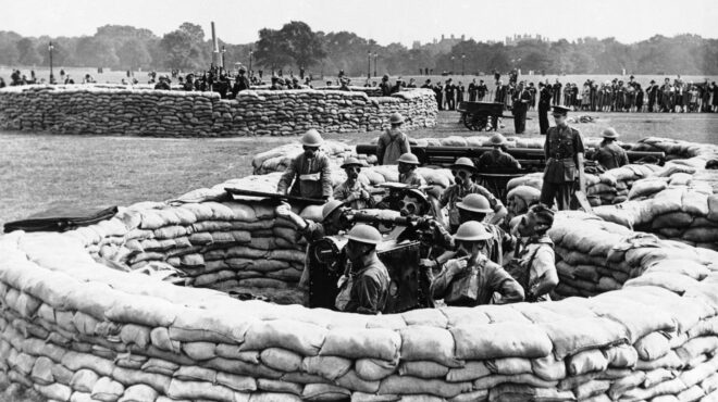 90-χρόνια-πριν-στην-κ15-9-1934-563220787