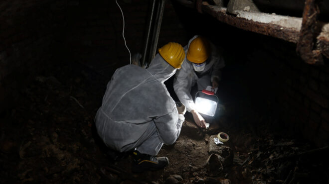 οι-ευρωπαίοι-έκαναν-χρήση-κοκαΐνης-απ-563217322