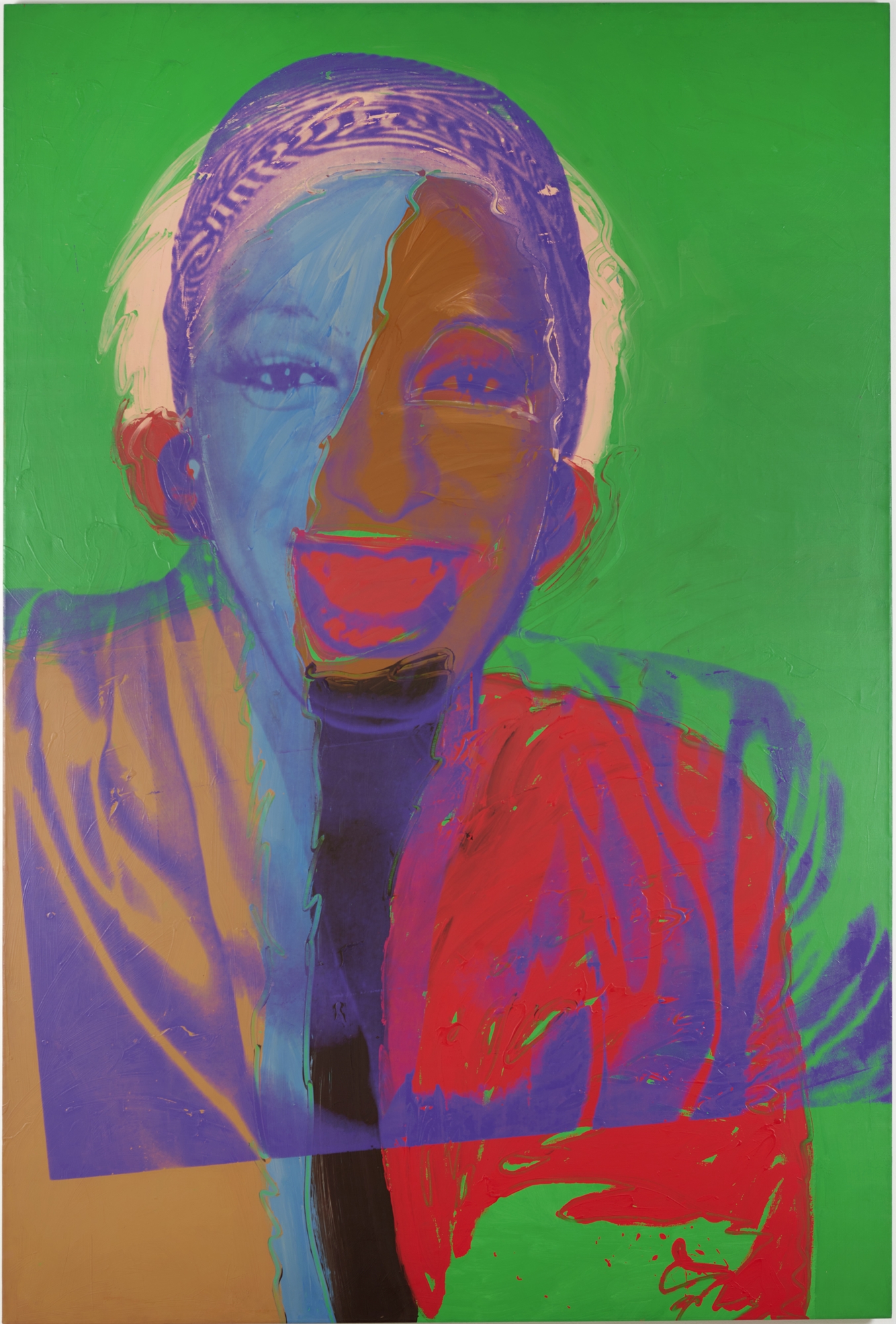 Ο ευάλωτος Αντι Γουόρχολ-3