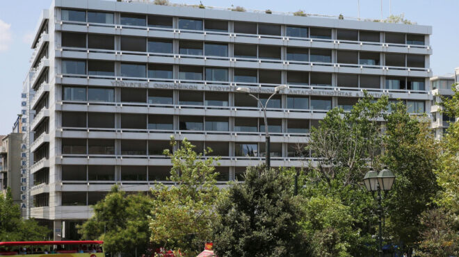 ενίσχυση-καινοτομίας-και-συγχωνεύσε-563224243