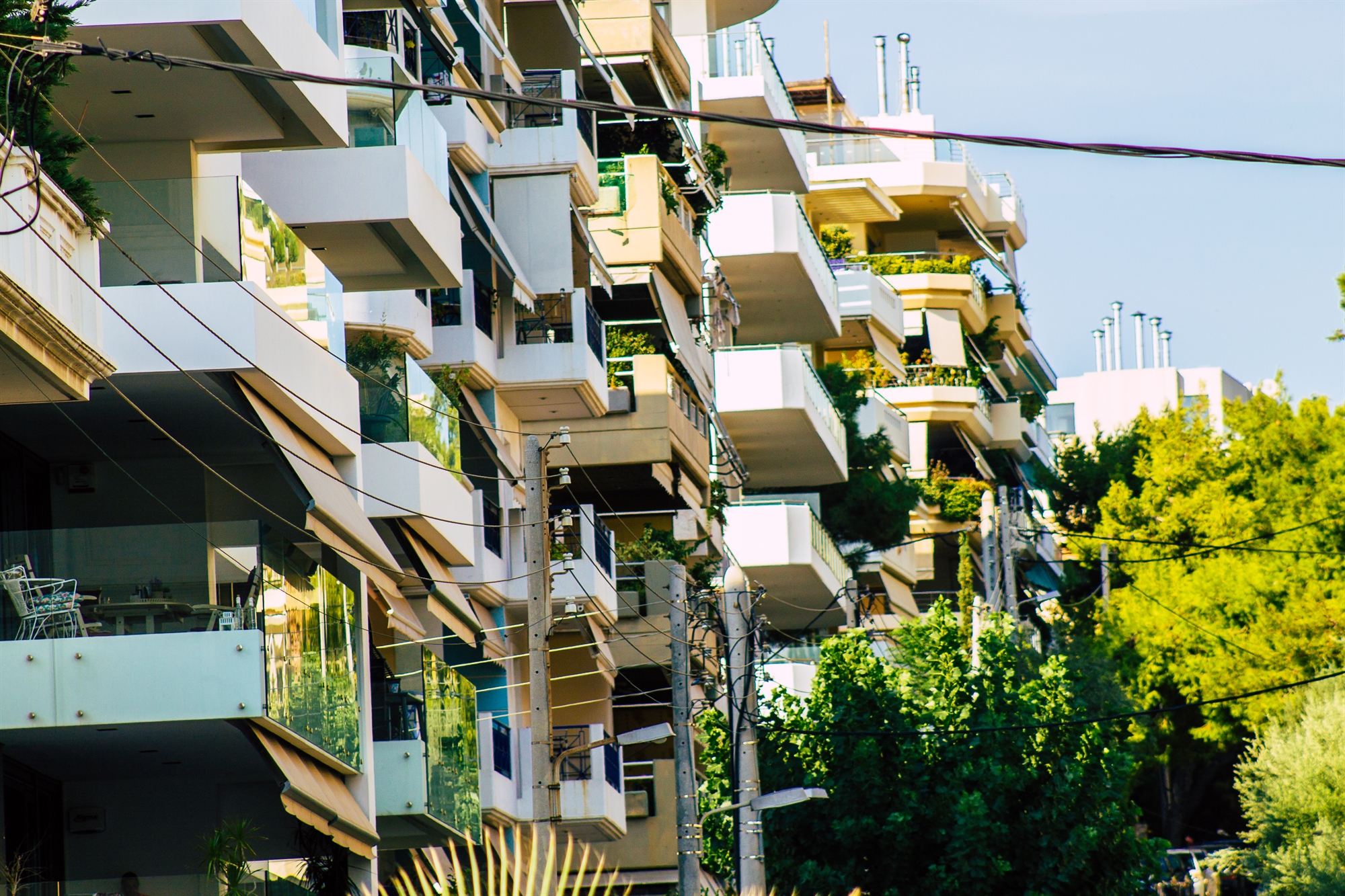 Τα 4 μέτωπα που επιδιώκει να αντιμετωπίσει το πακέτο της ΔΕΘ-1