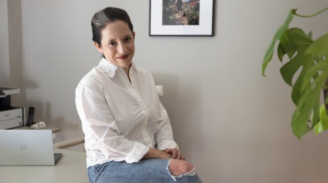 ποιος-σου-κάνει-τις-ανταύγειες-ο-θ-563220274