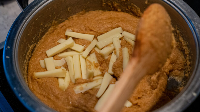 ποντιακό-χαβίτς-χυλός-από-καλαμποκαύ-563246848