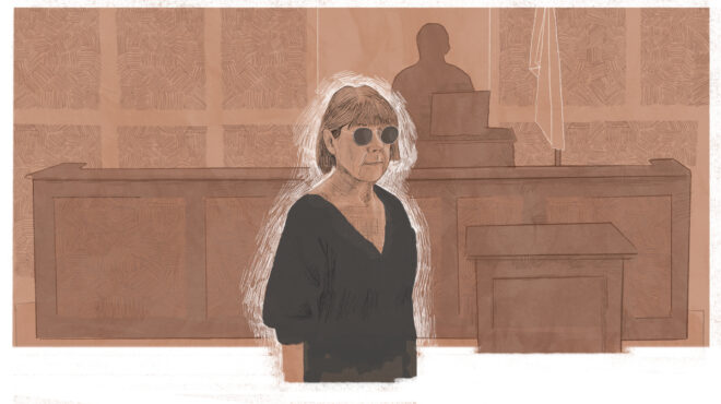 paris-match-βίντεο-ντοκουμέντο-όπου-ο-πελικό-κ-563204692