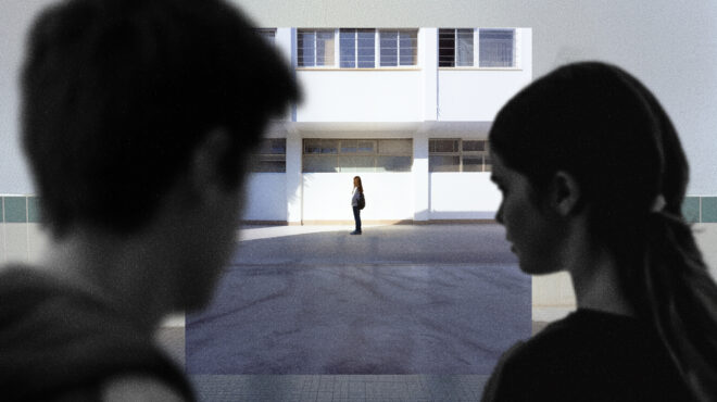 εφιάλτης-η-βία-ανηλίκων-12χρονος-με-ρώ-563242525